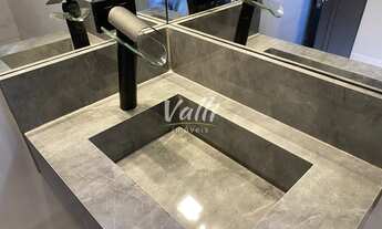 Imagem 4: CASA RESIDENCIAL em Americana - SP, Werner Plass