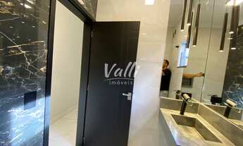 Imagem 5: CASA RESIDENCIAL em Americana - SP, Werner Plass