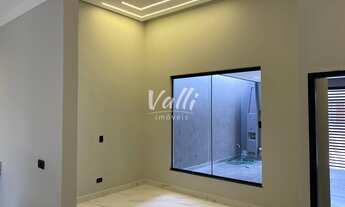 Imagem 6: CASA RESIDENCIAL em Americana - SP, Werner Plass