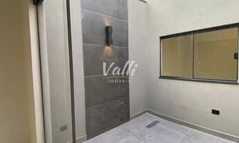 Imagem 3: CASA RESIDENCIAL em Americana - SP, Werner Plass