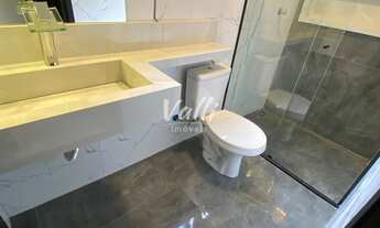 Imagem 2: CASA RESIDENCIAL em Americana - SP, Werner Plass