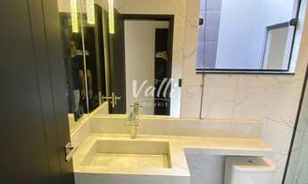 Imagem 7: CASA RESIDENCIAL em Americana - SP, Werner Plass