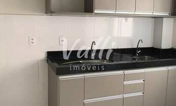 Imagem: APARTAMENTO RESIDENCIAL em AMERICANA - SP