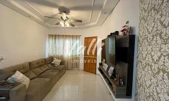 Imagem 6: CASA RESIDENCIAL em Santa Bárbara - SP, Jardim mollon