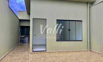 Imagem: CASA RESIDENCIAL em Americana - SP, Parque