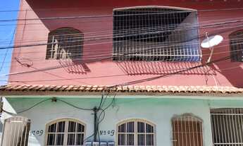 Imagem: CASA RESIDENCIAL em CARIACICA - ES, EXPEDITO