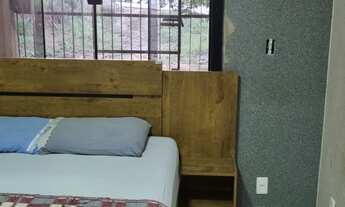 Imagem 7: CASA RESIDENCIAL em Cariacica - ES, Campo