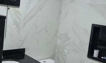 Imagem 4: CASA RESIDENCIAL em Cariacica - ES, Campo