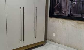 Imagem 6: CASA RESIDENCIAL em Cariacica - ES, Campo