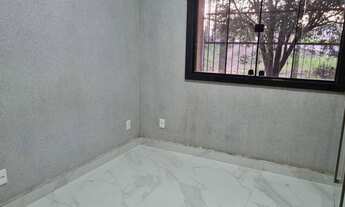 Imagem 3: CASA RESIDENCIAL em Cariacica - ES, Campo