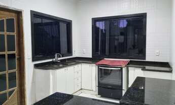 Imagem 5: CASA RESIDENCIAL em Cariacica - ES, Campo