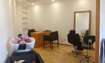 Imagem 4: SALA COMERCIAL em Vila Velha - ES, Glória