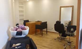 Imagem: SALA COMERCIAL em Vila Velha - ES, Glória