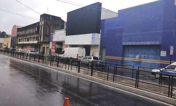 Imagem: GALPAO COMERCIAL em CARIACICA - ES, Jardim