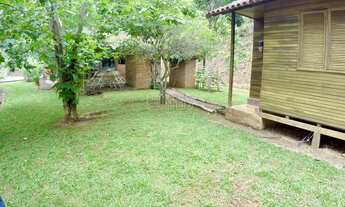 Imagem: SITIO RURAL em ARACÊ - ES, SÃO PAULINO