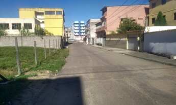 Imagem 5: TERRENO RESIDENCIAL em CARIACICA - ES, CRUZEIRO DO SUL