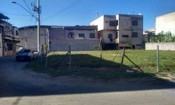 Imagem 6: TERRENO RESIDENCIAL em CARIACICA - ES, CRUZEIRO DO SUL