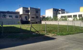 Imagem 7: TERRENO RESIDENCIAL em CARIACICA - ES, CRUZEIRO DO SUL