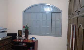 Imagem: CASA RESIDENCIAL em CARIACICA - ES, JARDIM