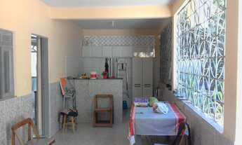 Imagem 2: CASA RESIDENCIAL em CARIACICA - ES, JARDIM AMÉRICA