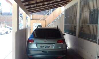 Imagem 3: CASA RESIDENCIAL em CARIACICA - ES, JARDIM AMÉRICA