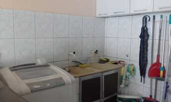 Imagem 5: CASA RESIDENCIAL em CARIACICA - ES, JARDIM AMÉRICA