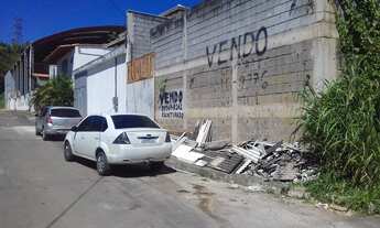 Imagem 6: TERRENO RESIDENCIAL em CARIACICA - ES, JARDIM AMÉRICA