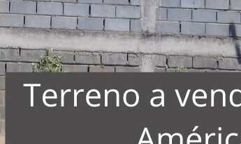 Imagem: TERRENO RESIDENCIAL em CARIACICA - ES, JARDIM