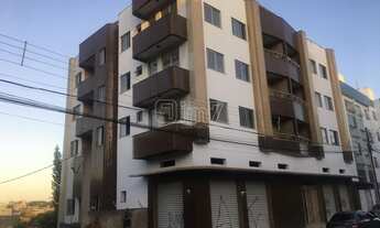 Imagem: APARTAMENTO RESIDENCIAL em CARIACICA - ES