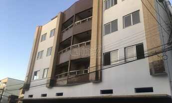 Imagem 2: APARTAMENTO RESIDENCIAL em CARIACICA - ES, Rosa da Penha