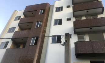 Imagem 4: APARTAMENTO RESIDENCIAL em CARIACICA - ES, Rosa da Penha