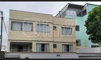 Imagem: APARTAMENTO RESIDENCIAL em CARIACICA - ES