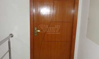 Imagem 2: APARTAMENTO RESIDENCIAL em CARIACICA - ES, SÃO CONRADO