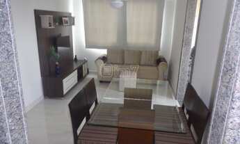 Imagem 3: APARTAMENTO RESIDENCIAL em CARIACICA - ES, SÃO CONRADO