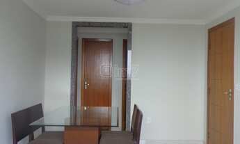 Imagem 4: APARTAMENTO RESIDENCIAL em CARIACICA - ES, SÃO CONRADO