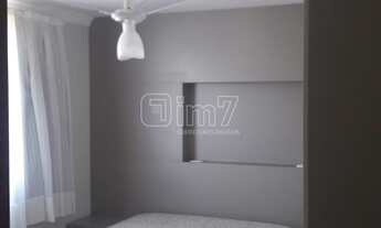 Imagem 5: APARTAMENTO RESIDENCIAL em CARIACICA - ES, SÃO CONRADO