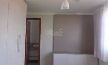 Imagem 6: APARTAMENTO RESIDENCIAL em CARIACICA - ES, SÃO CONRADO