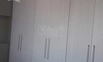 Imagem 7: APARTAMENTO RESIDENCIAL em CARIACICA - ES, SÃO CONRADO