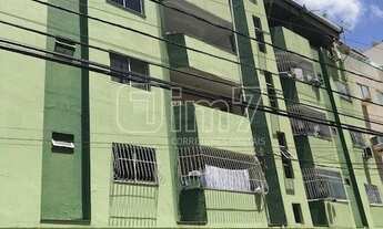 Imagem: APARTAMENTO RESIDENCIAL em CARIACICA - ES