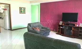 Imagem 3: APARTAMENTO RESIDENCIAL em CARIACICA - ES, SÃO GERALDO