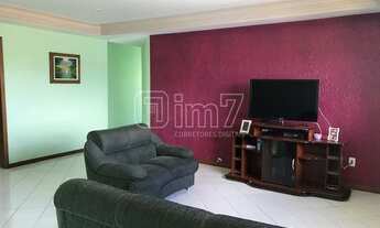 Imagem 5: APARTAMENTO RESIDENCIAL em CARIACICA - ES, SÃO GERALDO