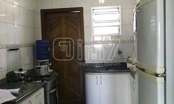 Imagem 7: APARTAMENTO RESIDENCIAL em CARIACICA - ES, SÃO GERALDO