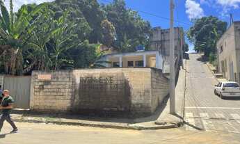 Imagem: CASA RESIDENCIAL em CARIACICA - ES, MARACANÃ
