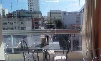 Imagem 6: APARTAMENTO RESIDENCIAL em CARIACICA - ES, CRUZEIRO DO SUL