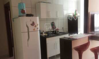 Imagem 7: APARTAMENTO RESIDENCIAL em CARIACICA - ES, CRUZEIRO DO SUL