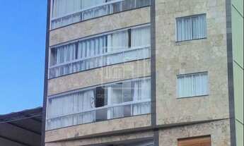 Imagem: APARTAMENTO RESIDENCIAL em CARIACICA - ES