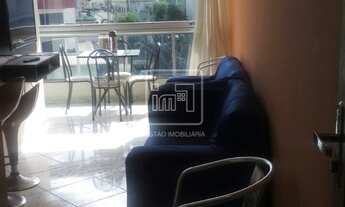 Imagem 2: APARTAMENTO RESIDENCIAL em CARIACICA - ES, CRUZEIRO DO SUL