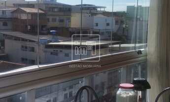 Imagem 4: APARTAMENTO RESIDENCIAL em CARIACICA - ES, CRUZEIRO DO SUL