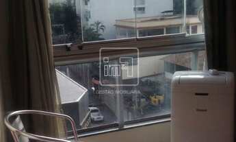 Imagem 5: APARTAMENTO RESIDENCIAL em CARIACICA - ES, CRUZEIRO DO SUL