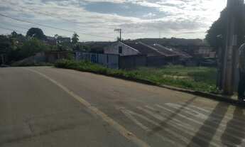 Imagem 4: TERRENO RESIDENCIAL em VIANA - ES, CAMPO VERDE